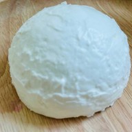 ฟ้าใสผลไม้เพื่อสุขภาพ