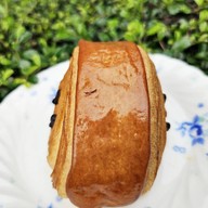 เมนูของร้าน ÉPICURIEN FRENCH BAKERY