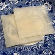 เมนูของร้าน BUYMe by ญวนญี ตลาดนัด อย. กระทรวงสาธารณสุข