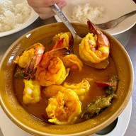 ร้านอาหารน้องณี สตูล