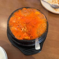 ชอนมัน บางแสน