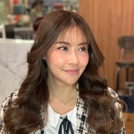 Sizzers Hair Salon the mall lifestore ngamwongwan