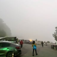 อุทยานแห่งชาติดอยอินทนนท์