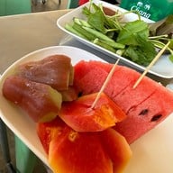 ร้านอาหารน้องณี สตูล