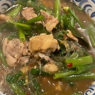 บ้านอีสานเมืองยศ