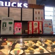 เมนู Starbucks เซ็นทรัลเวิลด์ - ดิออฟฟิศเศส