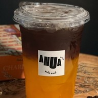 ANUA Cafe (อานัวคาเฟ่)
