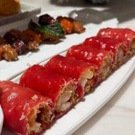 Tao Tao Ju Taikoo Li
