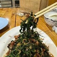 กอชุนฮวด