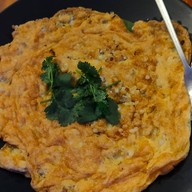 ร้านโปรด - Ran Proad