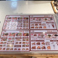 Jiyuan Testbed 2 Cutural Creative Park