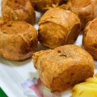 สุกี้นกน้อย