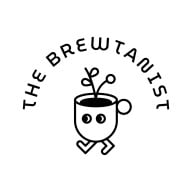 The Brewtanist ปราจีนบุรี