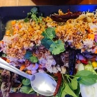 ร้านโปรด - Ran Proad