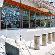 A.ดิเรก Cafe & Bar