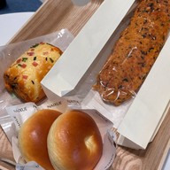 Naixue Raffles City Chongqing