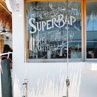 A.ดิเรก Cafe & Bar