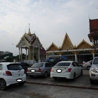 วัดครุใน