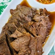 สุกี้นกน้อย