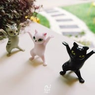 Love At First Sip Cafe