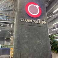 True Coffee True Digital Park West ชั้น 3
