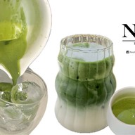 Matcha NOS.HOUSE อุดมสุข51