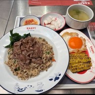 EASY! buddy สยามเซ็นเตอร์