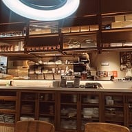 Roast เอ็มควอเทียร์