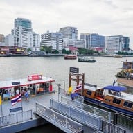 เสวย ท่ามหาราช