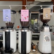 The Brewtanist ปราจีนบุรี