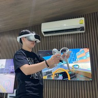 ปลายตะวัน โฮมสเตย์