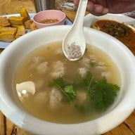 กอชุนฮวด