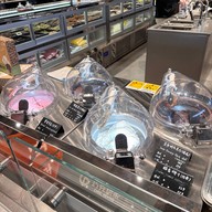 Super Chocolate Company Testbed 2 Cultural Creative Park