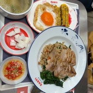 EASY! buddy สยามเซ็นเตอร์