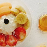 Neranya Healthy Smoothie Suanpak