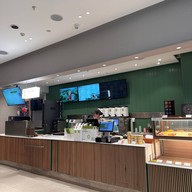 Naixue Raffles City Chongqing