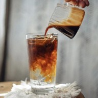 มอร์นิ่ง Coffee -เพชรเกษม63