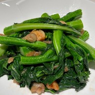 Tao Tao Ju Taikoo Li