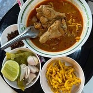 ดาวคะนองลำพูน ดอยติ