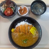 มาเอดะ คุง ซูชิ มาเอดะ คุง ซูชิ