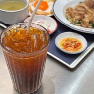 EASY! buddy สยามเซ็นเตอร์