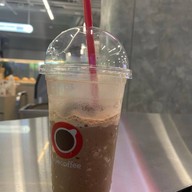 True Coffee True Digital Park West ชั้น 3