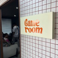 ปลายตะวัน โฮมสเตย์