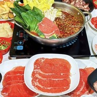 ชาบูหม่าล่าเนื้อ เจริญราษฎร์