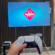 ปลายตะวัน โฮมสเตย์