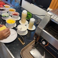 ปลายตะวัน โฮมสเตย์