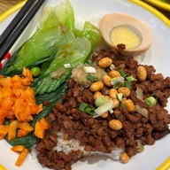 Jiyuan Testbed 2 Cutural Creative Park