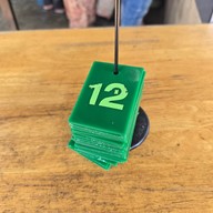 บรรยากาศ แดนข้าวมันไก่ สาขาสันทรายสายเก่าเยื้องปั๊มPT