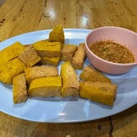 กอชุนฮวด