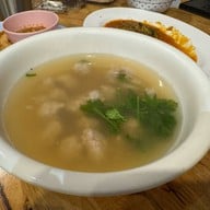 กอชุนฮวด